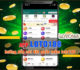 App Loto188 là gì? Cách tải và cài đặt Loto188 cho iOS và Android